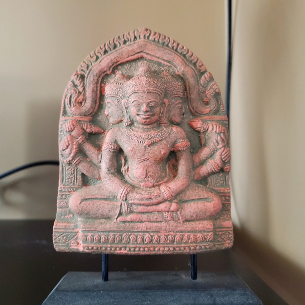 Decor